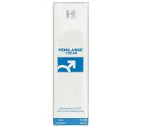SHS Penilarge Cream, Penis Enlargement Cream - 50 ml