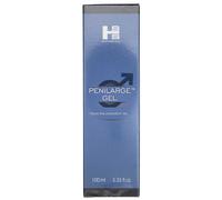 Zel/sprej-Penilarge Gel 100 ml