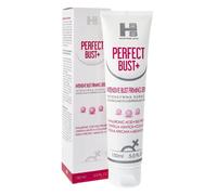 SHS Perfect Bust+, Firming Serum - 150 ml