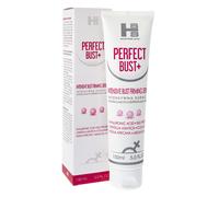 SHS Perfect Bust+ Sérum raffermissant pour le buste, 150 ml