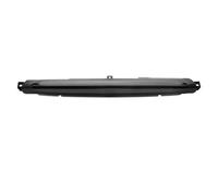 SHSMDM 15201921 Feu stop arrière de montage haut pour voiture, pour feu rouge Troisième feu de frein, pour Chevy, Trailblazer, GMC et Envoy 15201921