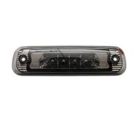 SHSMDM 55155614AE Feu stop de montage haut pour voiture, pour Jeep, Cherokee et XJ (1997-2001), pour feu de frein arrière et central