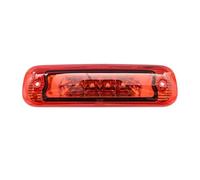 SHSMDM 55155614AE Feu stop de montage haut pour voiture, pour Jeep, Cherokee et XJ (1997-2001), pour feu de frein arrière et central