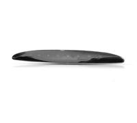 SHSMDM 63256935789 Feu de frein arrière super brillant pour voiture pour Mini Cooper One R50 R53 (1ère génération 2001-2006)