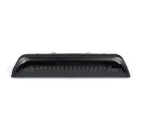 SHSMDM 81570-04051 Feu de frein de montage haut pour voiture, pour troisième feu de frein central à montage haut, pour toit de charge, pour Tacoma, pour cabine double 2016-2023