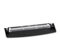 SHSMDM 8K5945097 Feu de frein à montage haut pour voiture, pour 1 troisième feu de frein à hauteur des yeux, pour A4, pour A4L et B8 (2009-2016)