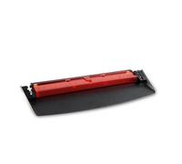 SHSMDM 8K5945097 Feu de frein à montage haut pour voiture, pour 1 troisième feu de frein à hauteur des yeux, pour A4, pour A4L et B8 (2009-2016)