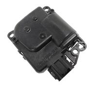 SHSMDM Actionneur de porte pneumatique de voiture, pour Dodge, pour Grand, pour caravane, pour Magnum 604-004 5061099AA Actionneur de porte de chauffage A/C