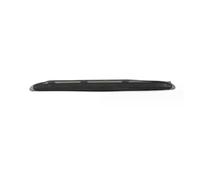 SHSMDM Feu arrière de voiture pour Benz W164, pour ML-Class ML320 ML63 2005-2011 A164820105, pour troisième feu de frein haut, pour feu de frein arrière, pour ensemble de feux arrière
