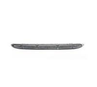 SHSMDM Feu arrière de voiture pour Benz W164, pour ML-Class ML320 ML63 2005-2011 A164820105, pour troisième feu de frein haut, pour feu de frein arrière, pour ensemble de feux arrière