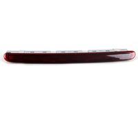 SHSMDM Feu arrière de voiture pour feu stop arrière pour Benz X164 W251 GL/R Classe R500 R350 R320 R63 pour AMG A2518201156