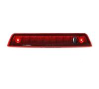 SHSMDM Feu arrière de voiture pour troisième feu de frein, feu de frein arrière, montage haut, pour Jeep, pour Grand, pour Cherokee 2005 2006 2007 2008 2009 2010