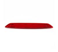 SHSMDM Feu arrière de voiture pour VW Polo IV MK4 9N 9N3 Hatchback 2002-2010 6Q6945097, pour troisième feu de frein arrière rouge, pour ensemble de feux arrière