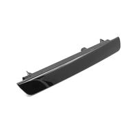 SHSMDM Feu de frein arrière à montage haut pour Nissan Qashqai J11 (2014-2021), pour 1 pièce, pour 265904EA0A