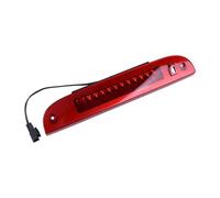SHSMDM Feu de frein arrière à montage haut pour voiture, pour troisième feu de frein, pour lampe de frein 8L2Z13A613, pour Escape et Explorer