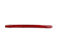 SHSMDM Feu stop de montage haut pour voiture, pour 1 pièce, pour feu de frein arrière pour coffre, troisième feu de frein supplémentaire, pour Benz W203 2001-2007 A2038201456