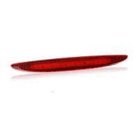 SHSMDM Feu stop de montage haut pour voiture, pour 1 troisième feu de frein pour Mini, pour Cooper R50/R53 2002-2006, pour feu de frein sans erreur, pour 63256935789