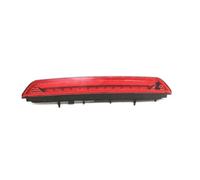 SHSMDM Feu stop de montage haut pour voiture, pour 1 unité, pour feu de frein supplémentaire pour Peugeot 2008 308 SW II 508 SW
