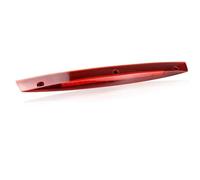 SHSMDM Feu stop de montage haut pour voiture, pour feu arrière de montage haut, pour troisième feu de frein arrière, pour lampe de frein pour Benz, pour Vito et Viano W639 A6398200056 6398200056