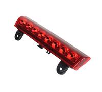 SHSMDM Feu stop de montage haut pour voiture, pour troisième feu arrière de frein, pour lampe de montage haut pour chevy, pour Suburban et Tahoe (2000-2006)
