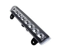 SHSMDM Feu stop de montage haut pour voiture, pour troisième feu arrière de frein, pour lampe de montage haut pour chevy, pour Suburban et Tahoe (2000-2006)