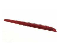 SHSMDM Feu stop de montage haut pour voiture, pour troisième feu de frein arrière, pour feu d'avertissement de troisième feu de frein, pour style pour A6, pour C6, pour Avant et RS6 (2005-2011)