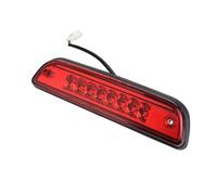 SHSMDM Feu stop de montage haut pour voiture, pour troisième feu de frein arrière, pour lampe de montage haute pour Tacoma 1995, pour 1996, pour 1997, pour 1998-2016