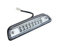 SHSMDM Feu stop de montage haut pour voiture, pour troisième feu de frein arrière, pour lampe de montage haute pour Tacoma 1995, pour 1996, pour 1997, pour 1998-2016