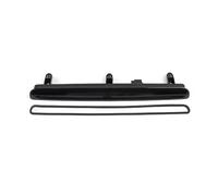 SHSMDM Feu stop de montage haut pour VW, Transporter et Caravelle T5 7H 7E, Troisième feu de frein pour hayon, pour 7E0945097A