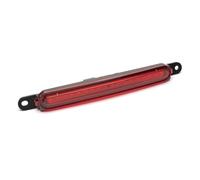 SHSMDM Feu stop supérieur pour voiture, pour troisième feu de frein supérieur, pour feu d'avertissement arrière pour Mitsubishi, pour Lancer et EVO 8334A08 (2008-2016)