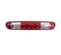 SHSMDM Lampe de feu arrière de voiture, pour Chevy, pour Silverado 1500 2500 3500 GM25890530, pour troisième feu de frein arrière de voiture, pour ensemble de feux arrière