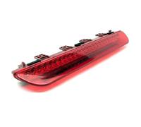 SHSMDM Lampe de feu arrière de voiture, pour Kia pour Sportage 2011 2012 2013 2014, pour ensemble de feux arrière de feu stop à montage élevé.