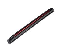 SHSMDM Lampe de feu arrière de voiture pour Land Cruiser LC70 LC76 LC78 LC71, pour feu de frein arrière à montage haut, pour ensemble de feux arrière