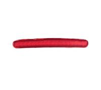 SHSMDM Lampe de feu arrière de voiture pour VW 2012 2013 2014 2015 2016 2017 2018 2019 5C5945097B pour jeu de feux arrière