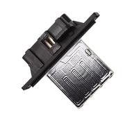 SHSMDM Résistance de contrôle du ventilateur de climatisation de voiture, pour Pulsar N15 (1995-2000), pour Navara D22 (1997-2005), pour271503S810 271503S805