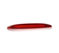 SHSMDM Troisième feu de frein arrière 63256935789 pour Mini, pour Cooper, pour R50 et R53 (2002-2006)
