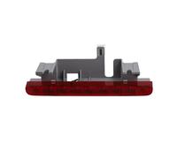 SHSMDM Troisième feu de frein arrière 927503X000, pour lampe de feu de frein tiers pour Hyundai, pour Elantra 2011 2012 2013 2014 2015. 92750-3X000. Troisième feu de frein.