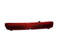 SHSMDM Troisième feu de frein arrière avec lentille rouge et feu de frein de haut niveau pour Benz Classe B (W246 et W242, pour les années 2011 à 2018) A2468200156.