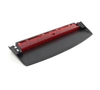 SHSMDM Troisième feu de frein arrière pour A5 S5 Coupé Sportback 2008-2017. Troisième feu de frein à montage élevé. Lampe de frein arrière. Troisième feu de frein brillant. Troisième feu de frein