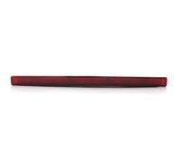 SHSMDM Troisième feu de frein arrière, pour feu de frein à montage haut, pour A4 B6 8E 2001 2002 2003 2004 8E9945097 3ème feu de frein
