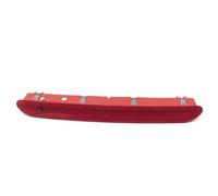 SHSMDM Troisième feu de frein arrière pour Golf 6 Mk6, Polo 6R 2012-2016 5K0945087B 5K0 945 087 B, pour troisième feu de frein