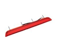 SHSMDM Troisième feu de frein arrière, pour spoiler de feu de frein à montage haut pour KIA Sorento 2015-2018 92700C5000 92700-C5000