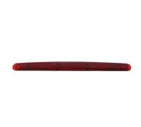 SHSMDM Troisième feu de frein arrière pour voiture, pour feu de frein à montage haut, pour troisième feu de frein arrière 2518200156 A2518200156, pour Benz Classe R/GL X164 V251, pour troisième feu de
