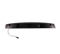 SHSMDM Troisième feu de frein arrière pour voiture, pour feu de frein arrière pour Benz, pour Vito et Viano W639 A6398200056.