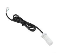 SHT20 Module de capteur d'humidité 1 m Fil PE Shell