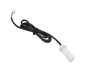 SHT20 Module de capteur d'humidité 1 m Fil PE Shell