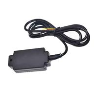 SHT20 Transmetteur de température et d'humidité RS485 Sortie DC 4-30 V 0,2 W Importation de haute précision Capteur SHT20