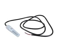 SHT30 I2C - Capteur numérique de température et d'humidité avec capteur de détection d'humidité atmosphérique