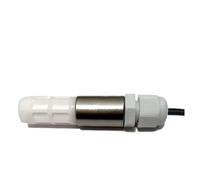 SHT30 SHT31 SHT35 sonde de capteur de température et d'humidité étanche à la poussière haute température(Model 8)