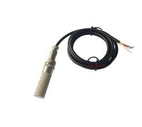 SHT31 SHT35 capteur de température et d'humidité du sol SHT10 SHT20 SHT30 sonde de capteur capteur d'humidité du sol à effet de serre agricole(SHT30)